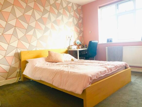 Bed 2