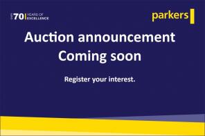 Flat J, 8, Welch Way, Witney OX28 6FZ