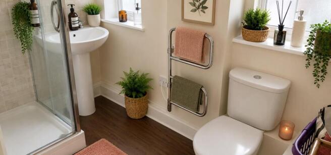 Bathroom.jpeg