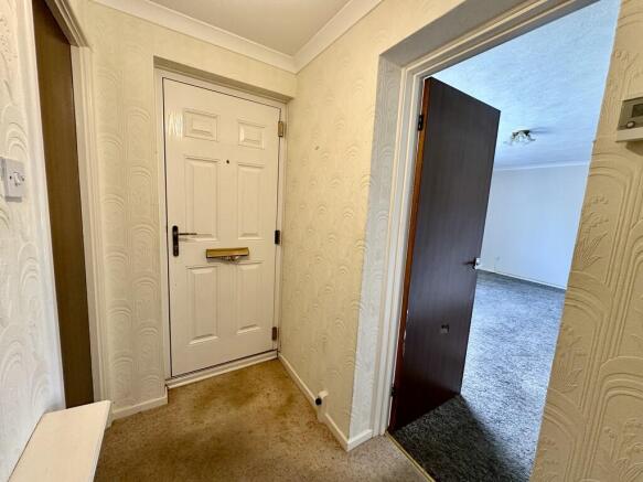 3 bed Detached for sale Image 7