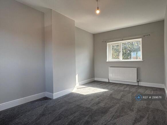 3 bed Terraced to rent Image 7