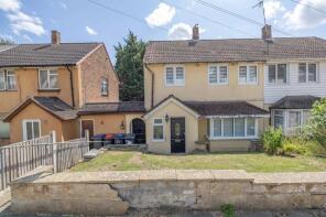 23, Devon Road, Canterbury CT1 1RP