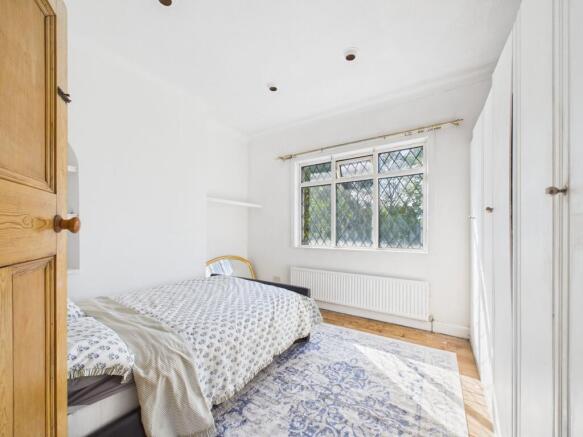 3 bed Semi-Detached for sale Image 8