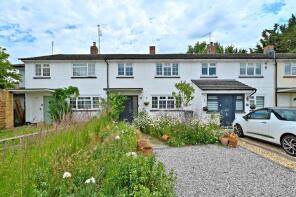 31, Lesters Road, Cookham, Maidenhead SL6 9LR