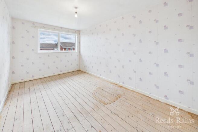 3 bed Semi-Detached for sale Image 9