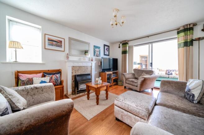 1344236-10-68ae26e5b0497