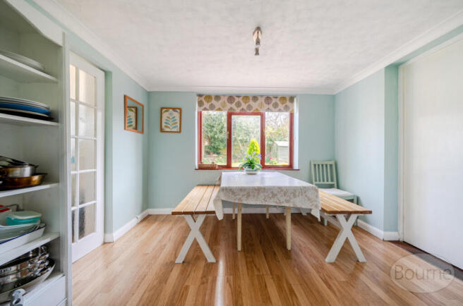 54cbfb70-79aa-452...