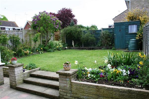 Photo 9