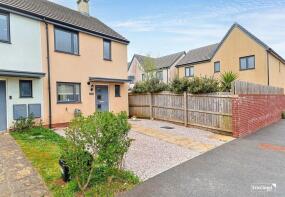 4, Oathills Court, Paignton TQ4 7GR