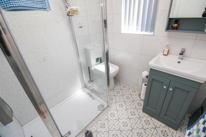 3 bed Detached for sale Image 10