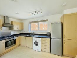 147, Angelica Road, Lincoln LN1 1BE