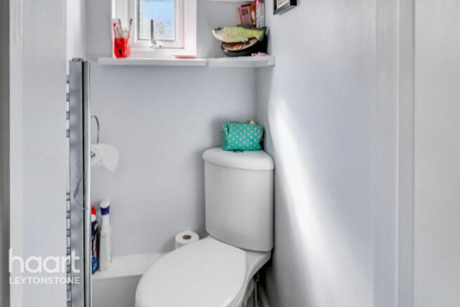 Photo 9