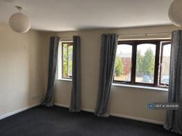 13, Thorngate Street, Kettering NN16 0SN