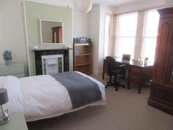 Room 4