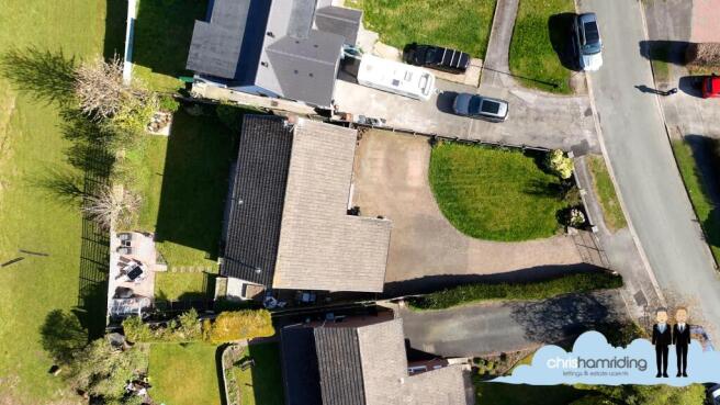 DJI_0099.00_02_16_13.Still123.jpg