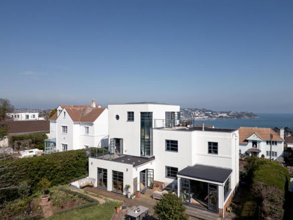 332332 - a0O0X00000aprAPUAY_N71.jpg