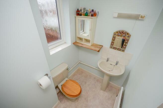 En suite.jpg