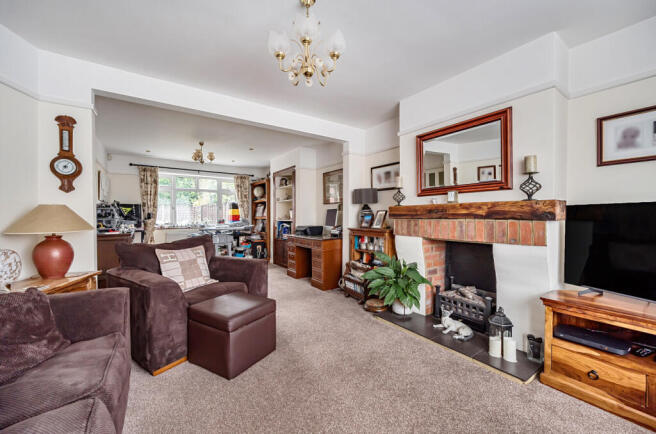 1373238-6-69160be...