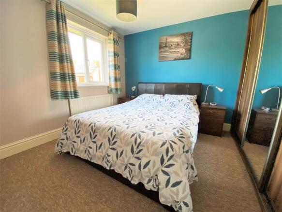 master bedroom.jpg