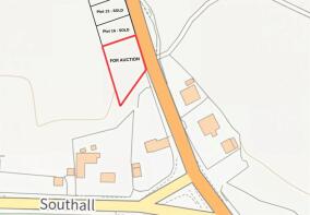 17, Southall Road, Dawley, Telford TF4 3NA