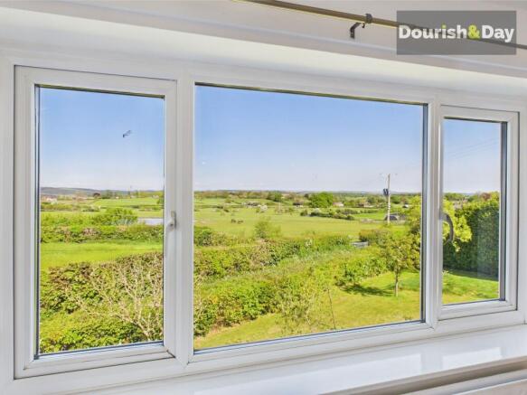 House in Newcastle-under-Lyme, Ashley Dale, Loggerheads - View 4
