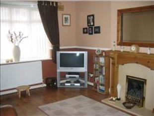 Image for property