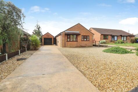 Ropewalk, Wragby