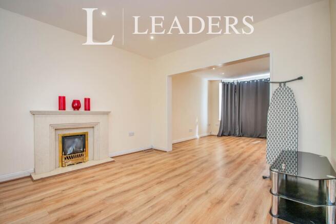 Living Room 2