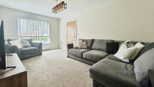 3 bed End of Terrace for sale Image 7