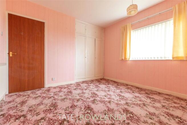 Picture 9