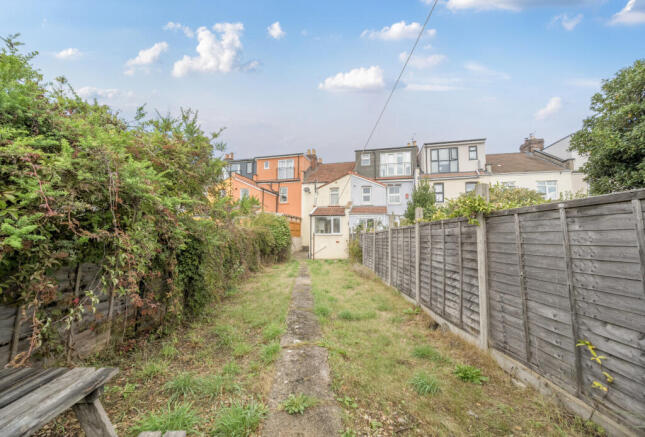 1349844-18-68b969...