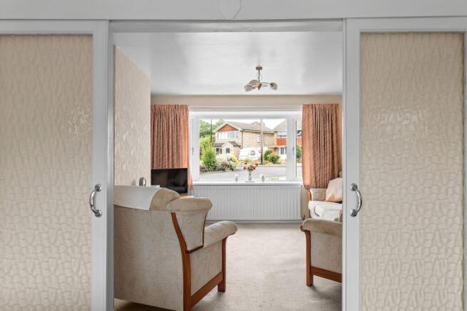 3 bed Semi-Detached for sale Image 12
