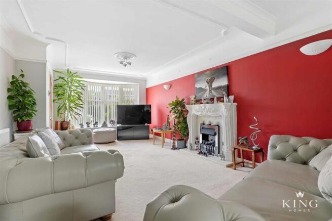 King Homes-67.jpg