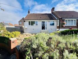 6, Wolsey Road, Seaham SR7 8JF