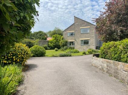 Kingsdon, Kingsdon, Somerton