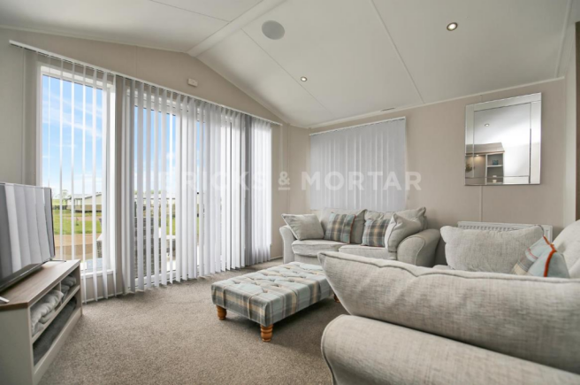 Screenshot 2025-06-24 131355.png