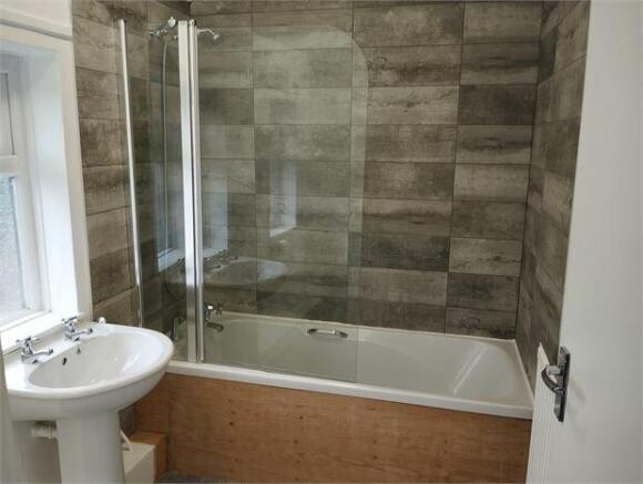 Picture 3