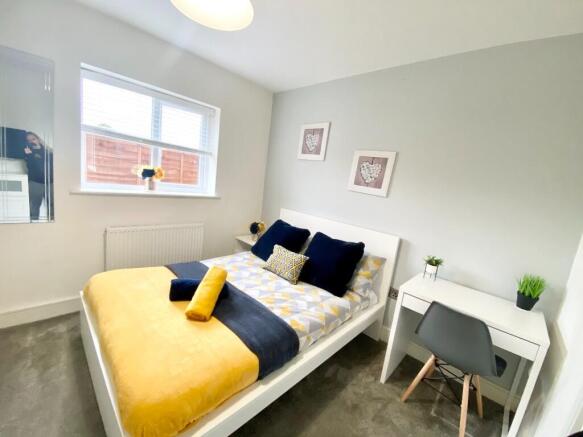 Room 5