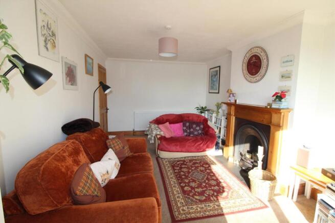 Lounge (2)