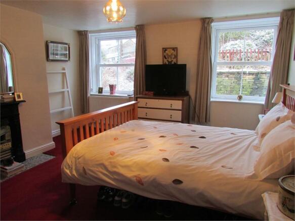Photo 6