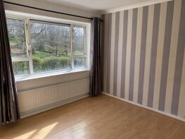 107, Queens Drive, Rochdale OL11 2NW