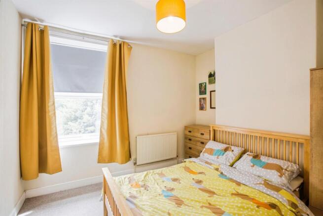 3 bed End of Terrace for sale Image 10