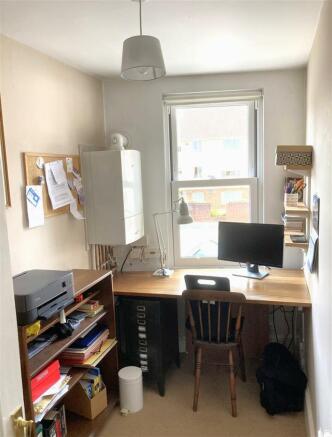 Study