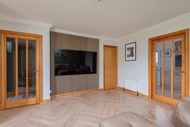 1 Green Julian Place Inchture-5.jpg