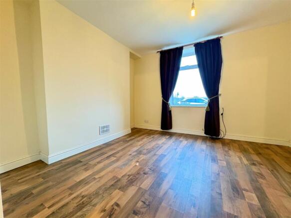 46 htyg front room.jpg