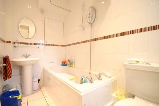 Photo 11