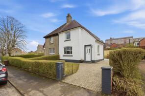 3, Rockmount Avenue, Glasgow G78 2HH