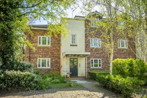 5, Beverley House, Maple Court, York YO10 4QG