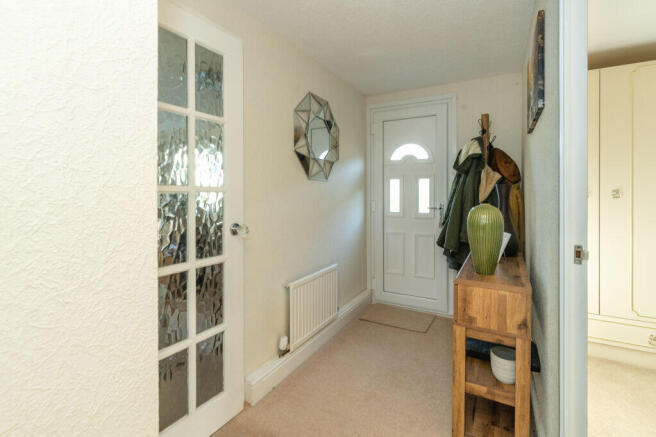 2 bed Detached for sale Image 12