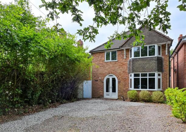 66 Heath Farm Road-01.jpg